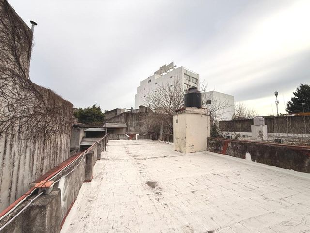 place photo 50