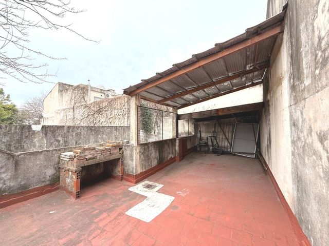 place photo 46
