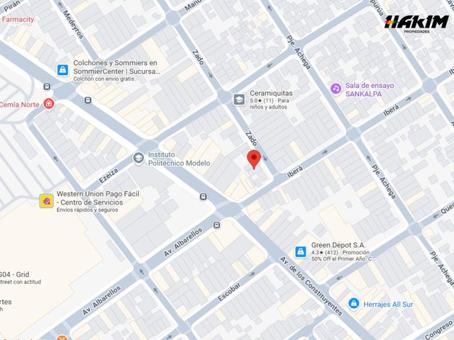 place photo 51