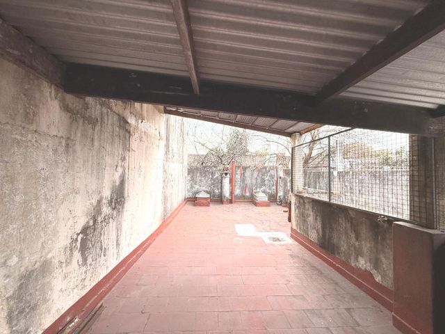 place photo 47