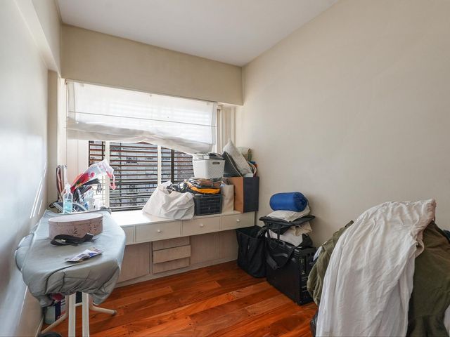 place photo 47