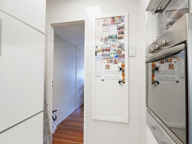 place photo 43