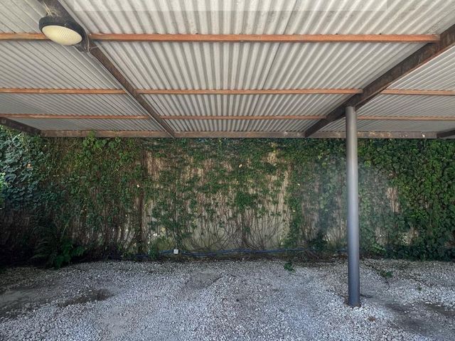 place photo 47