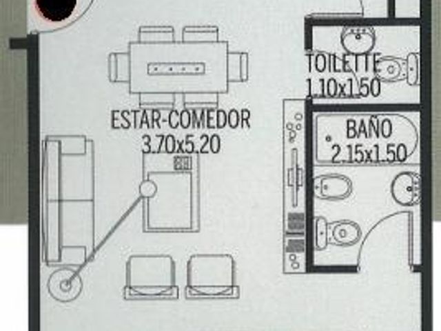 place photo 16