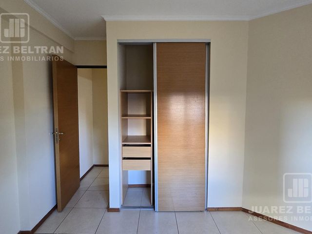 place photo 44