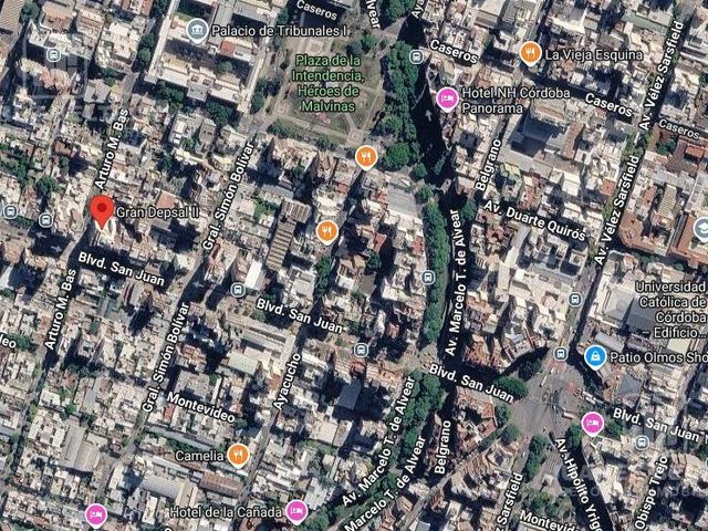 place photo 2