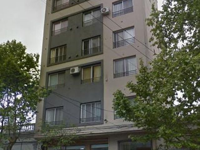 place photo 1