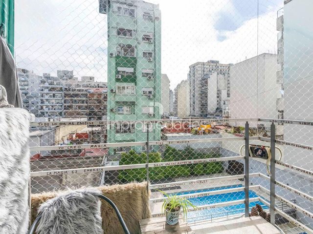 place photo 22