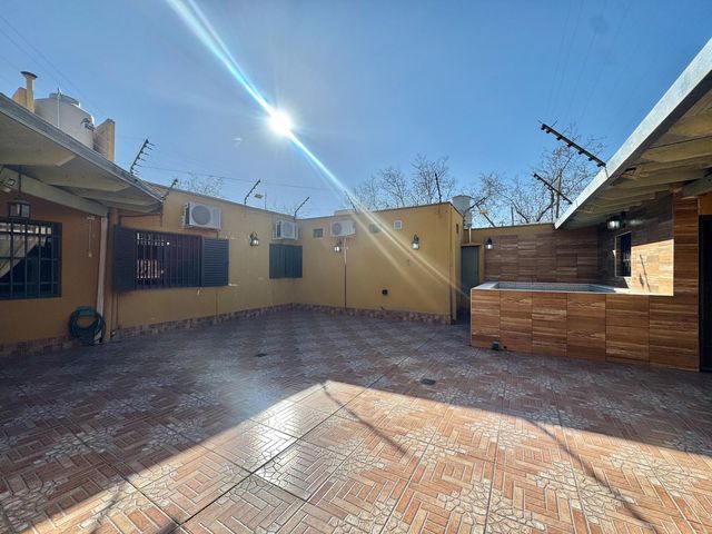 place photo 42