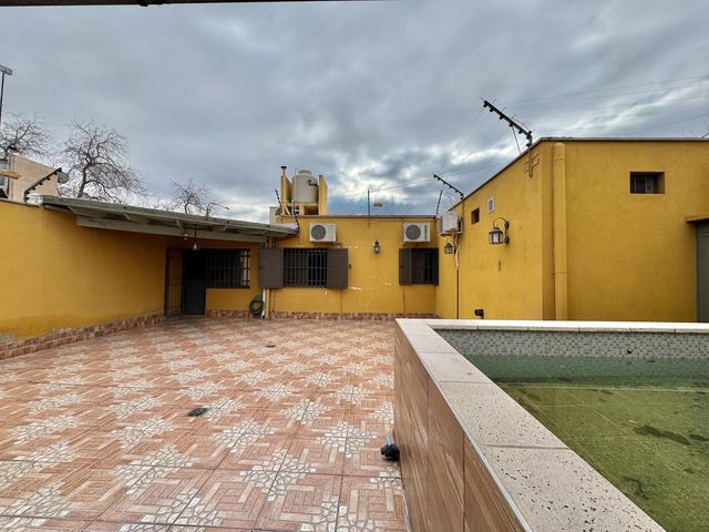 place photo 38