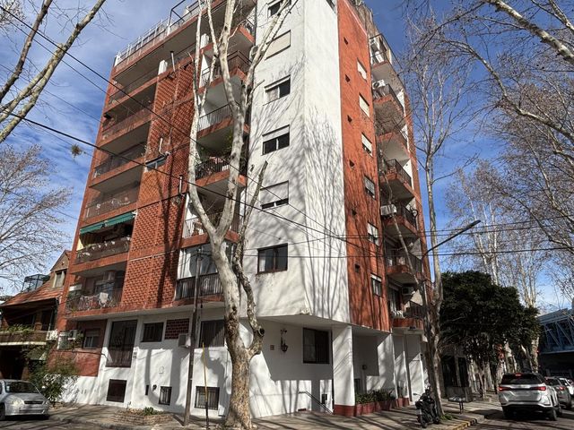 place photo 20