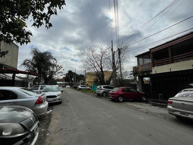 place photo 24