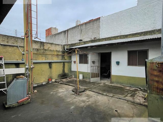 place photo 18