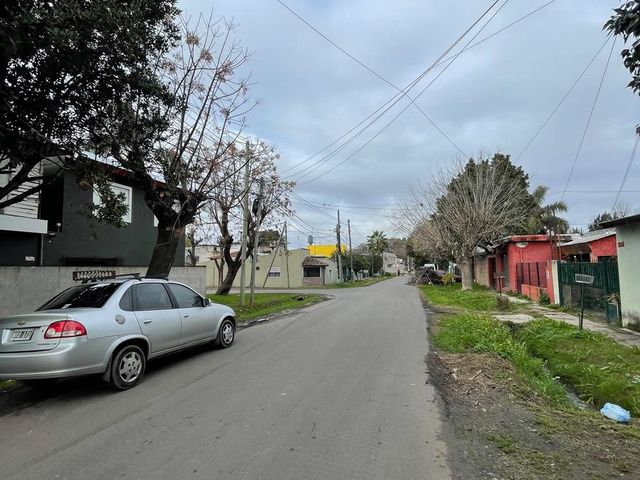 place photo 23