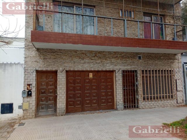 PH en Velez Sarsfield - Capital Federal
