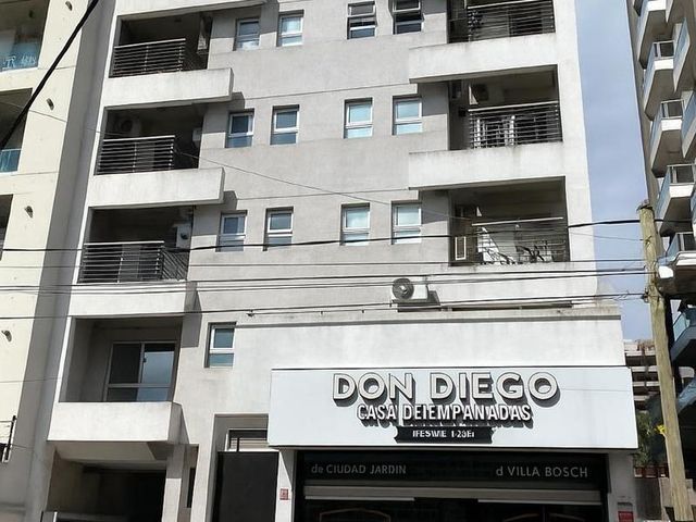 place photo 24