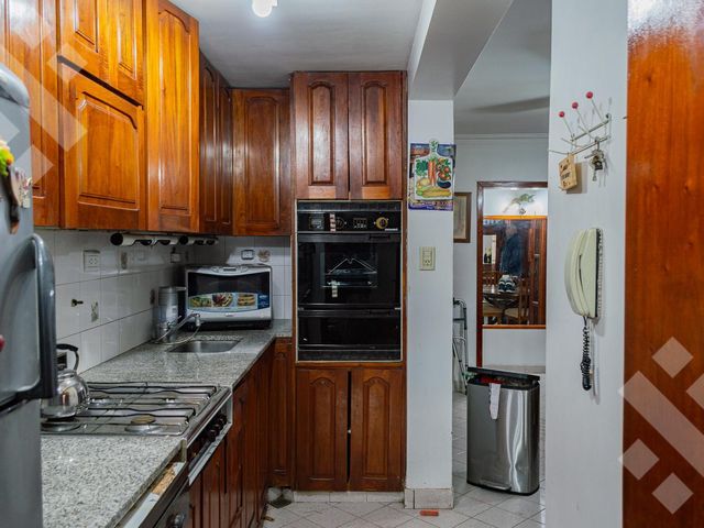 place photo 41