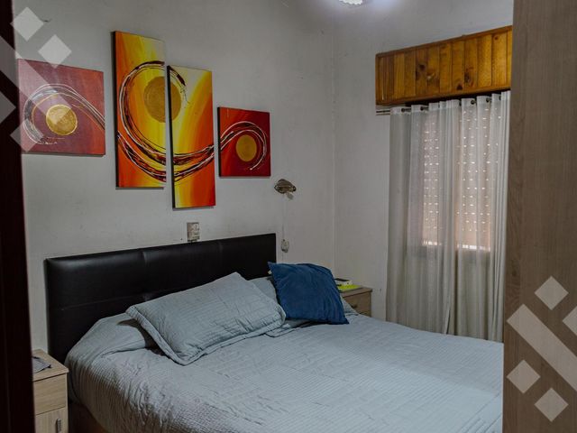 place photo 61