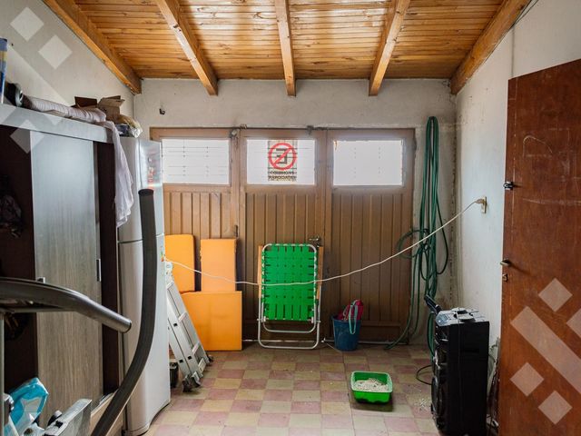 place photo 46