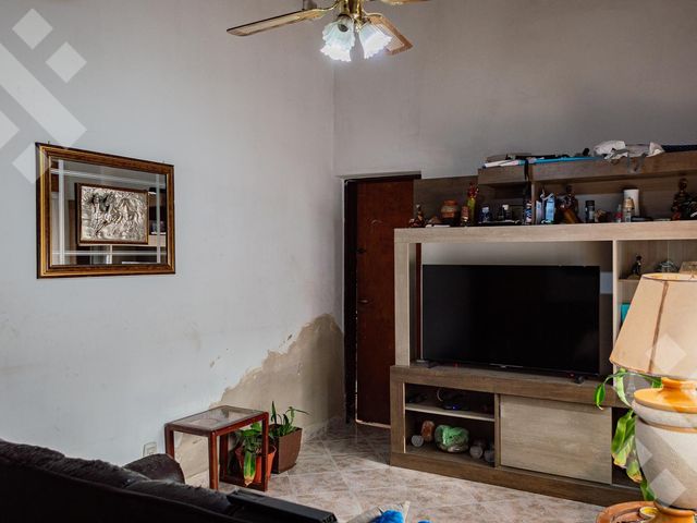 place photo 47