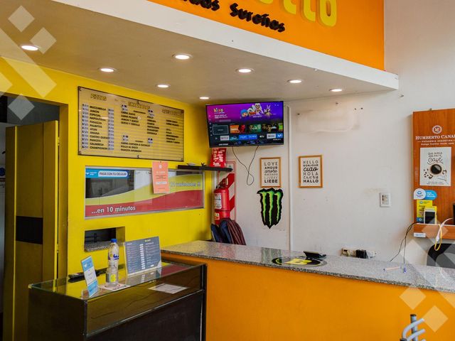 place photo 5