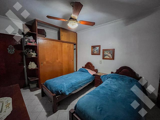 place photo 65