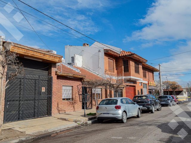 place photo 62