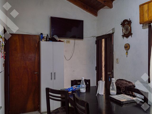 place photo 58