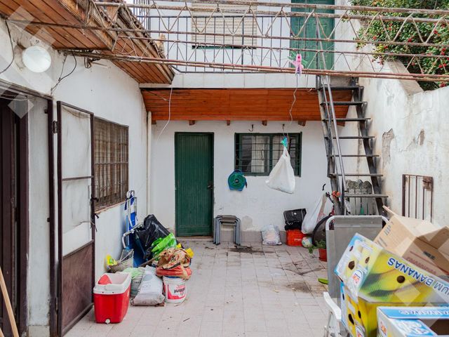 place photo 51