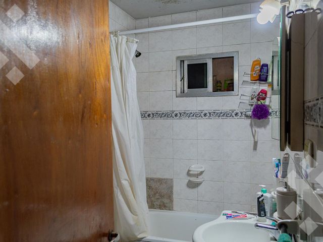 place photo 59