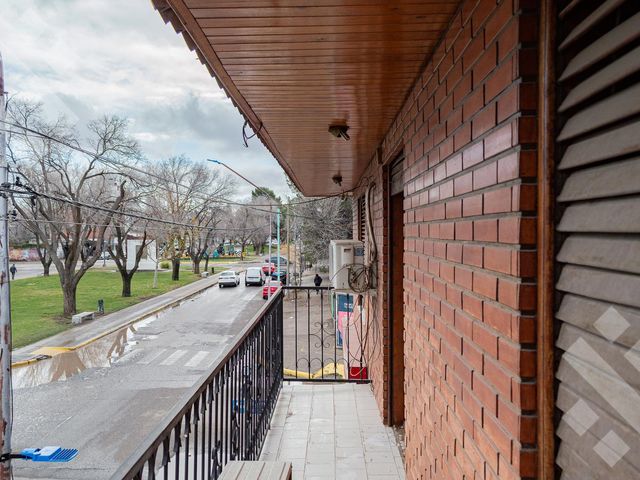 place photo 38