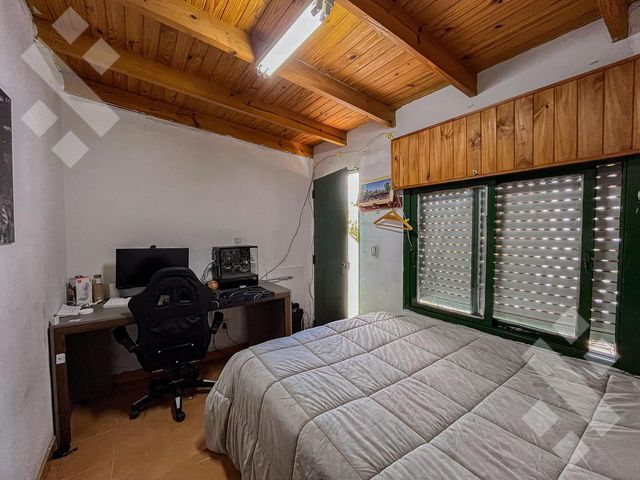 place photo 67