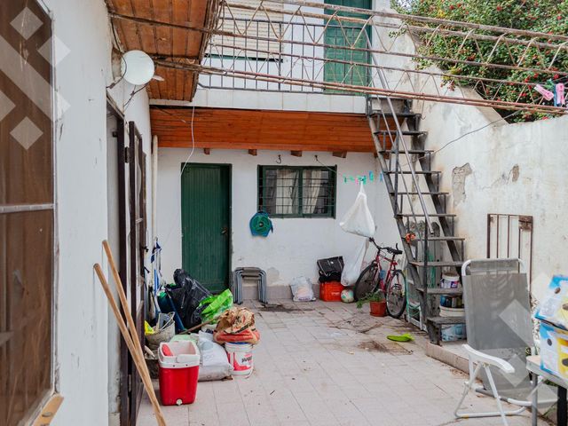 place photo 52
