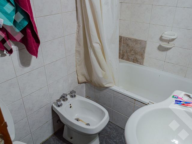 place photo 60