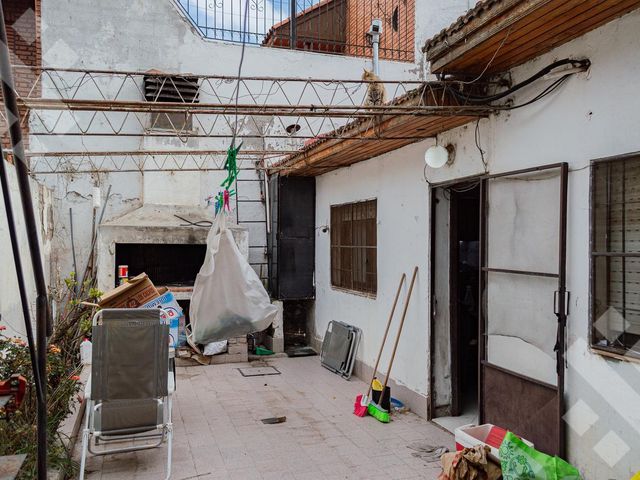 place photo 55