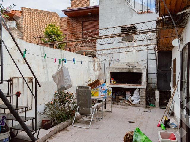 place photo 54