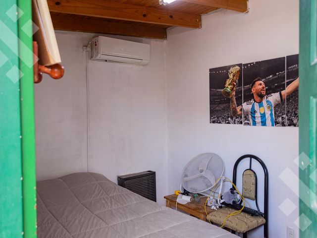 place photo 56