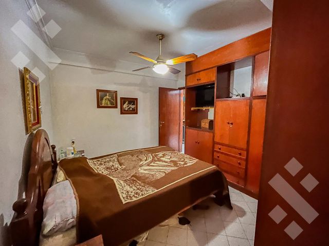 place photo 64