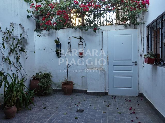 place photo 24