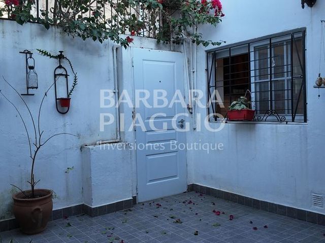 place photo 28