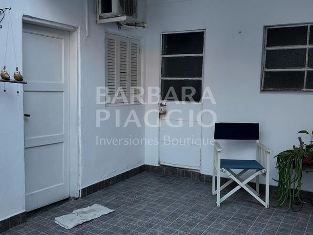 place photo 27