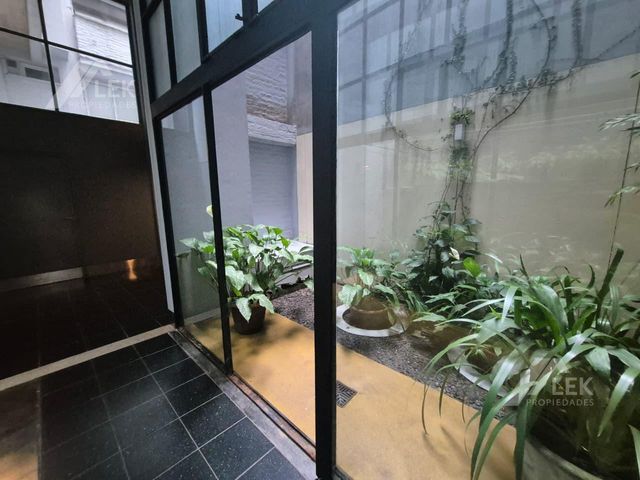 place photo 40