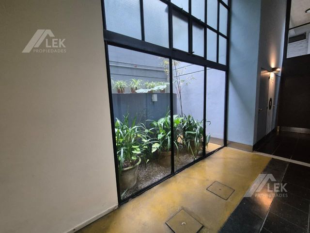 place photo 37