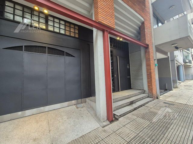 place photo 42