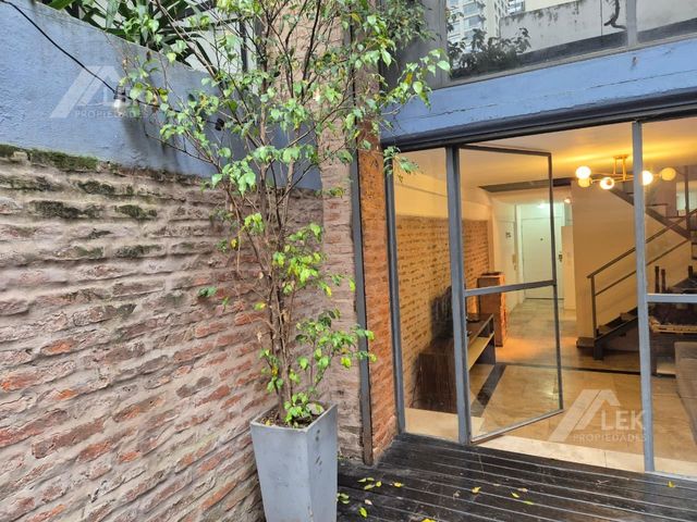 place photo 34