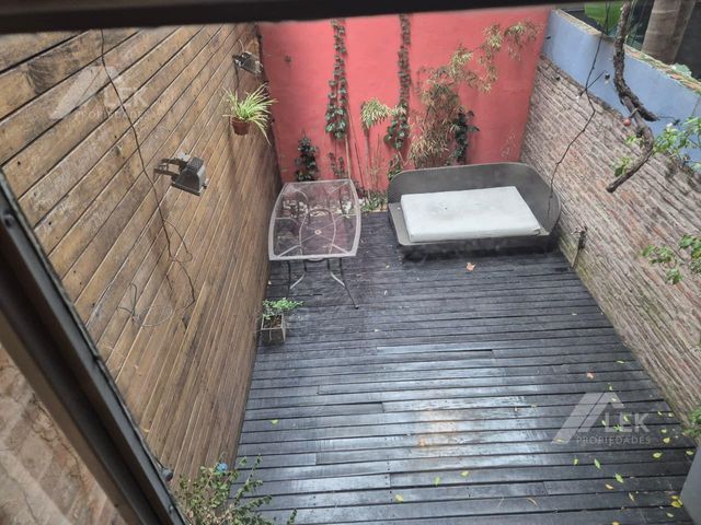 place photo 33