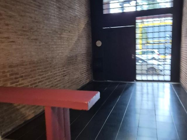 place photo 39