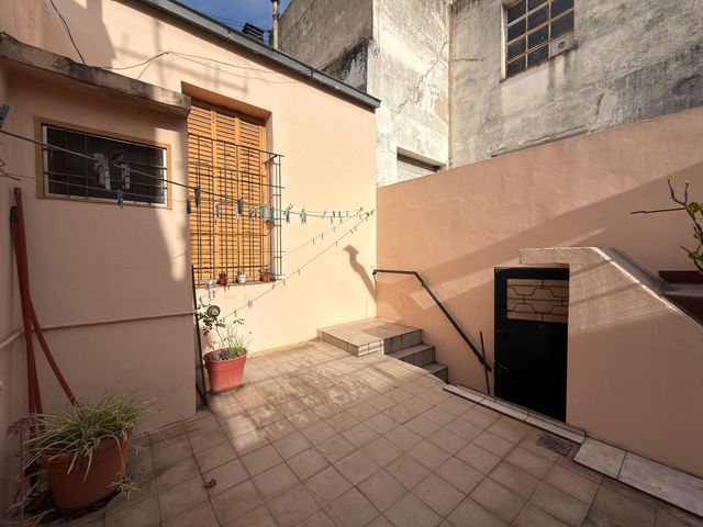 place photo 27
