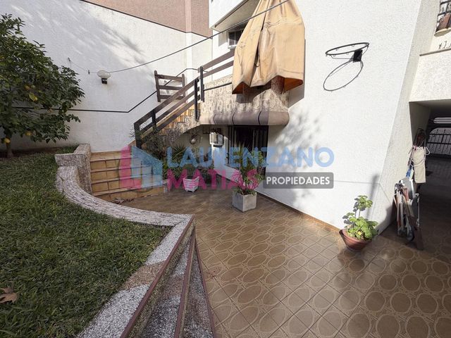place photo 36
