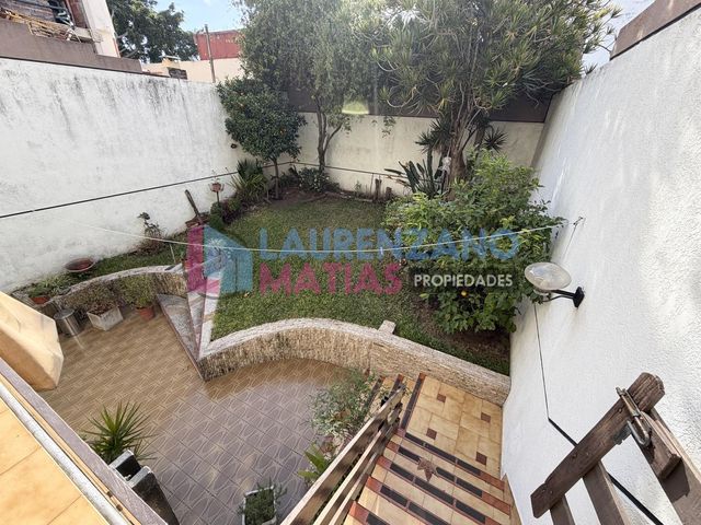 place photo 37
